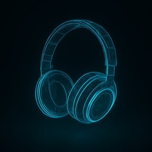 BD77 APK ইনস্টল স্ক্রিন