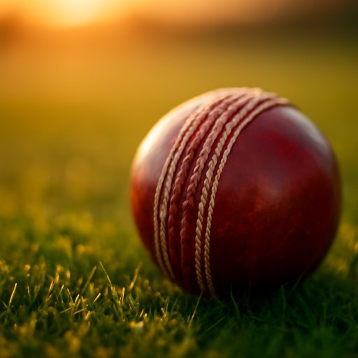 BD77 টেনিস পয়েন্ট কাউন্টার