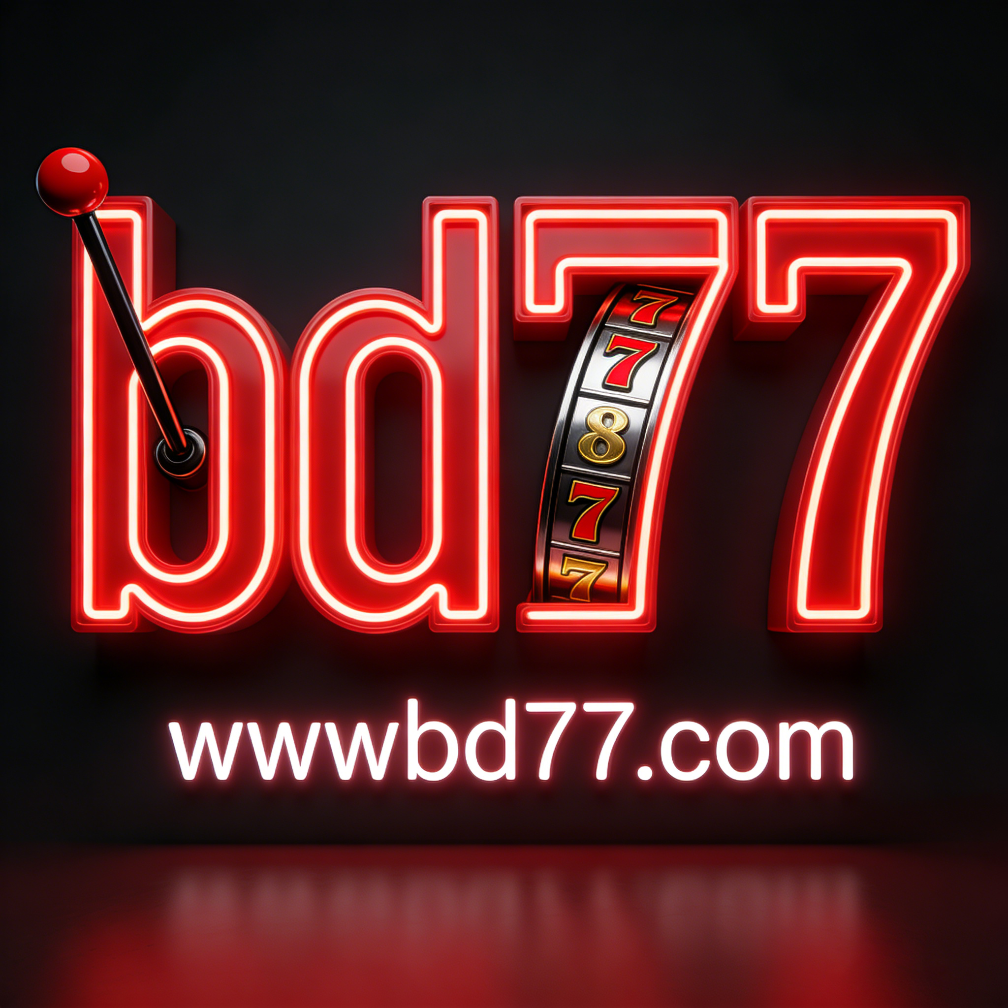 bd77